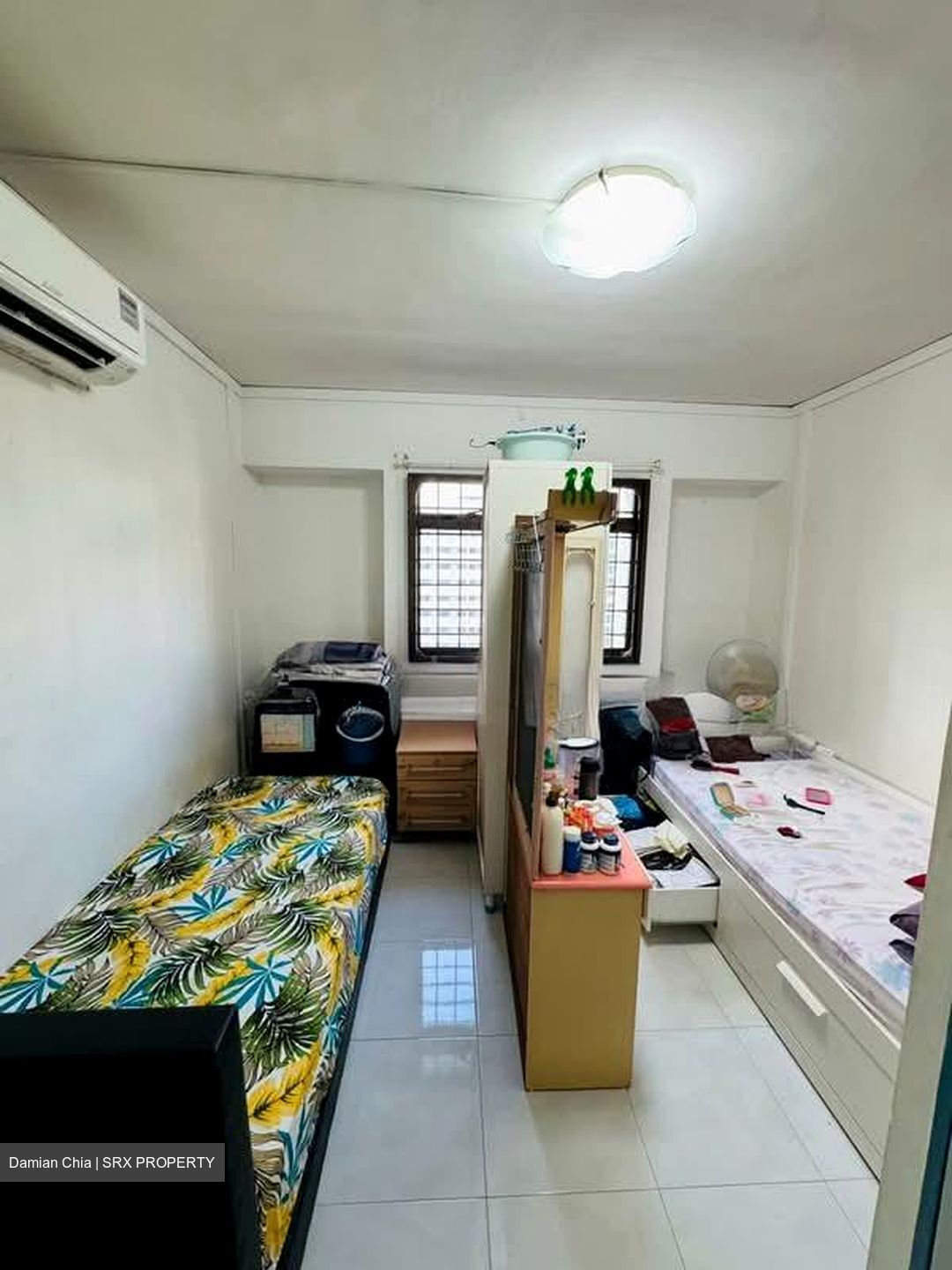 Blk 195 Rivervale Drive (Sengkang), HDB 5 Rooms #574581231